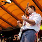 DSC05212_JPG-1343469313