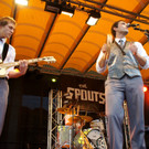 DSC05213_JPG-1343469350