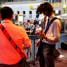DSC05224_JPG-1343469532
