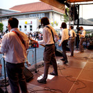 DSC05228_JPG-1343469648