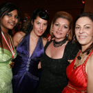 IMG_3863.jpg