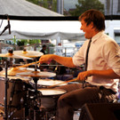 DSC05230_JPG-1343469684