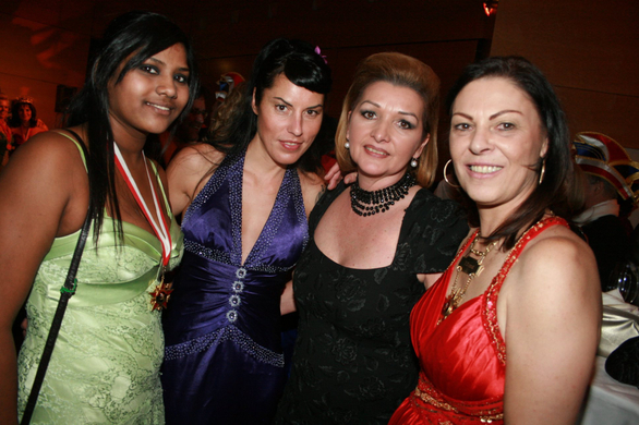 IMG_3863.jpg