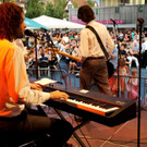 DSC05243_JPG-1343469896