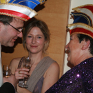 IMG_3869.jpg