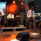 DSC05248_JPG-1343469982