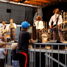 DSC05251_JPG-1343470069