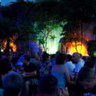 DSC05256_JPG-1343470169
