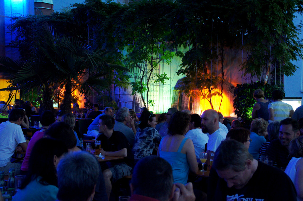DSC05256_JPG-1343470169