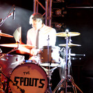 DSC05257_JPG-1343470196