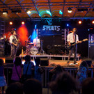 DSC05260_JPG-1343470262