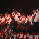 IMG_3870.jpg