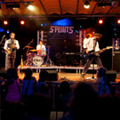 DSC05261_JPG-1343470289