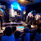 DSC05262_JPG-1343470344
