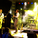 DSC05264_JPG-1343470421