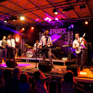 DSC05265_JPG-1343470461