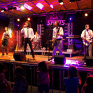 DSC05266_JPG-1343470488