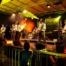 DSC05272_JPG-1343470701