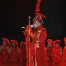 IMG_3872.jpg
