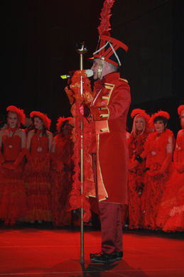 IMG_3872.jpg