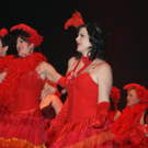 IMG_3880.jpg