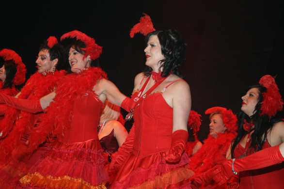 IMG_3880.jpg