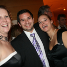 IMG_3917.jpg