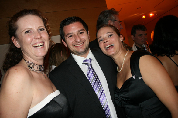 IMG_3917.jpg