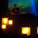 Red Bull Music Academy