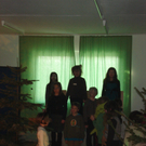 DSC00755.JPG