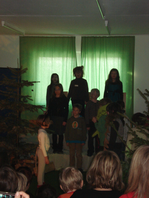 DSC00755.JPG
