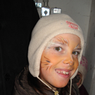 DSC00742.JPG