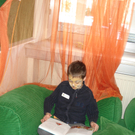 DSC00745.JPG