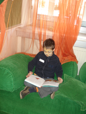 DSC00745.JPG
