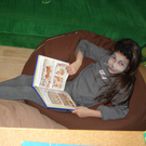 DSC00746.JPG