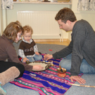 DSC00747.JPG