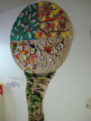 DSC00748.JPG