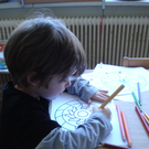 DSC00749.JPG