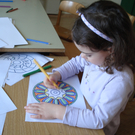 DSC00750.JPG
