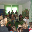 DSC00751.JPG