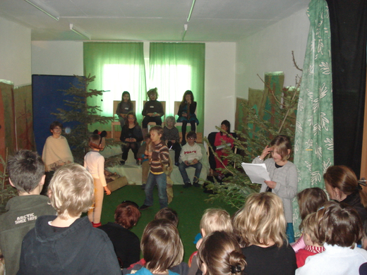 DSC00751.JPG