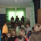 DSC00752.JPG