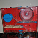 DSC_0519_JPG-1343475669