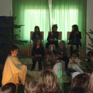 DSC00753.JPG