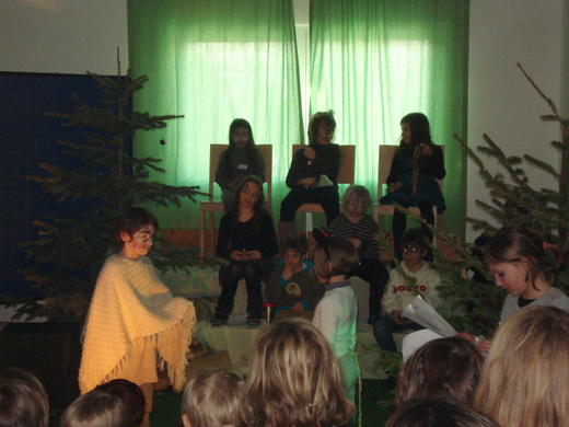DSC00753.JPG