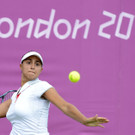 IBD0934-20120728.jpg