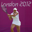 ABD0149-20120728.jpg