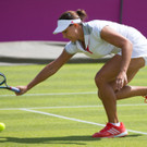 ABD0148-20120728.jpg