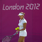 ABD0147-20120728.jpg