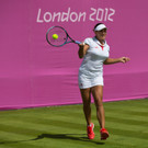 ABD0146-20120728.jpg